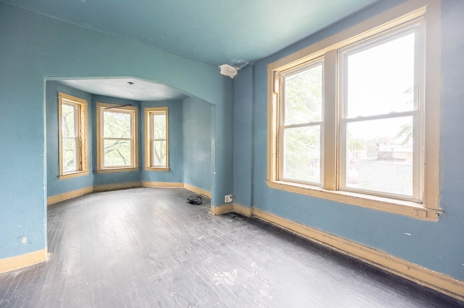4019 W 16th Street Property Photo 11