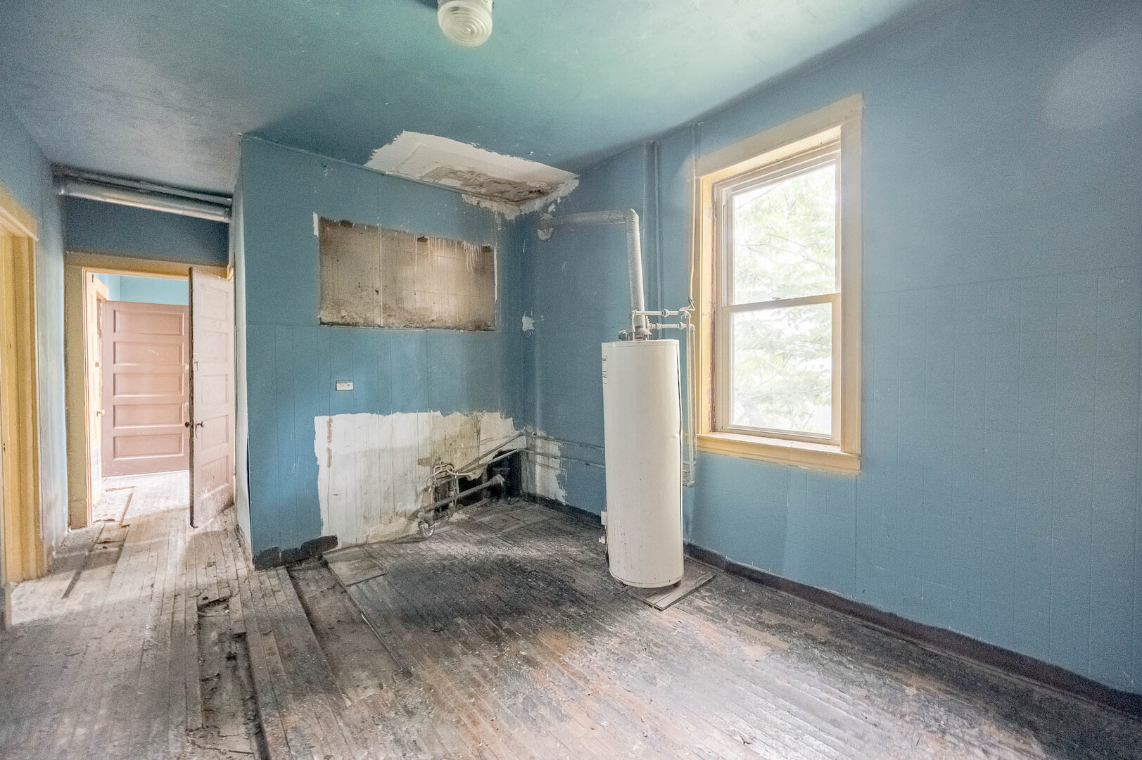 4019 W 16th Street Property Photo 13