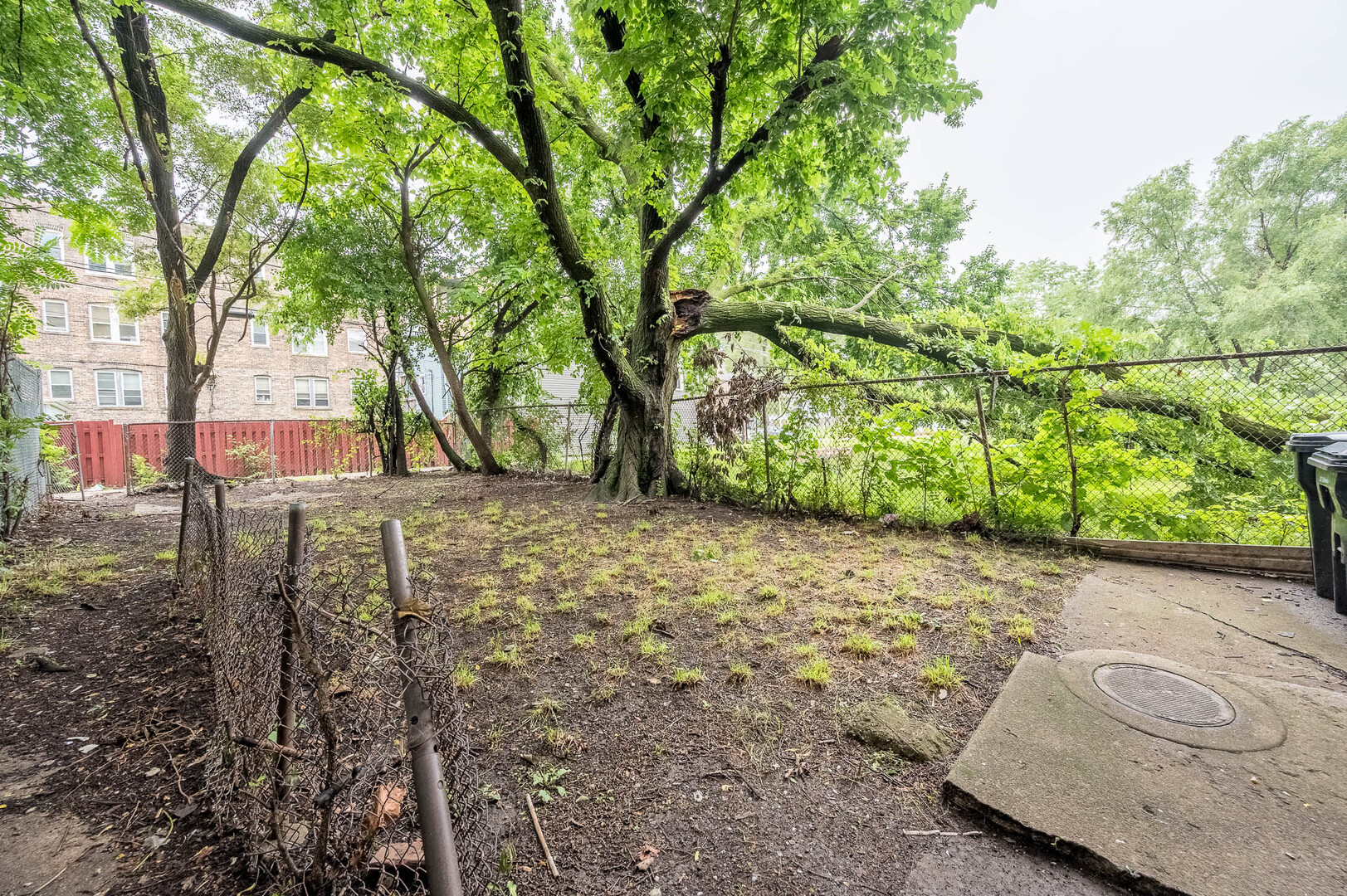 4019 W 16th Street Property Photo 14