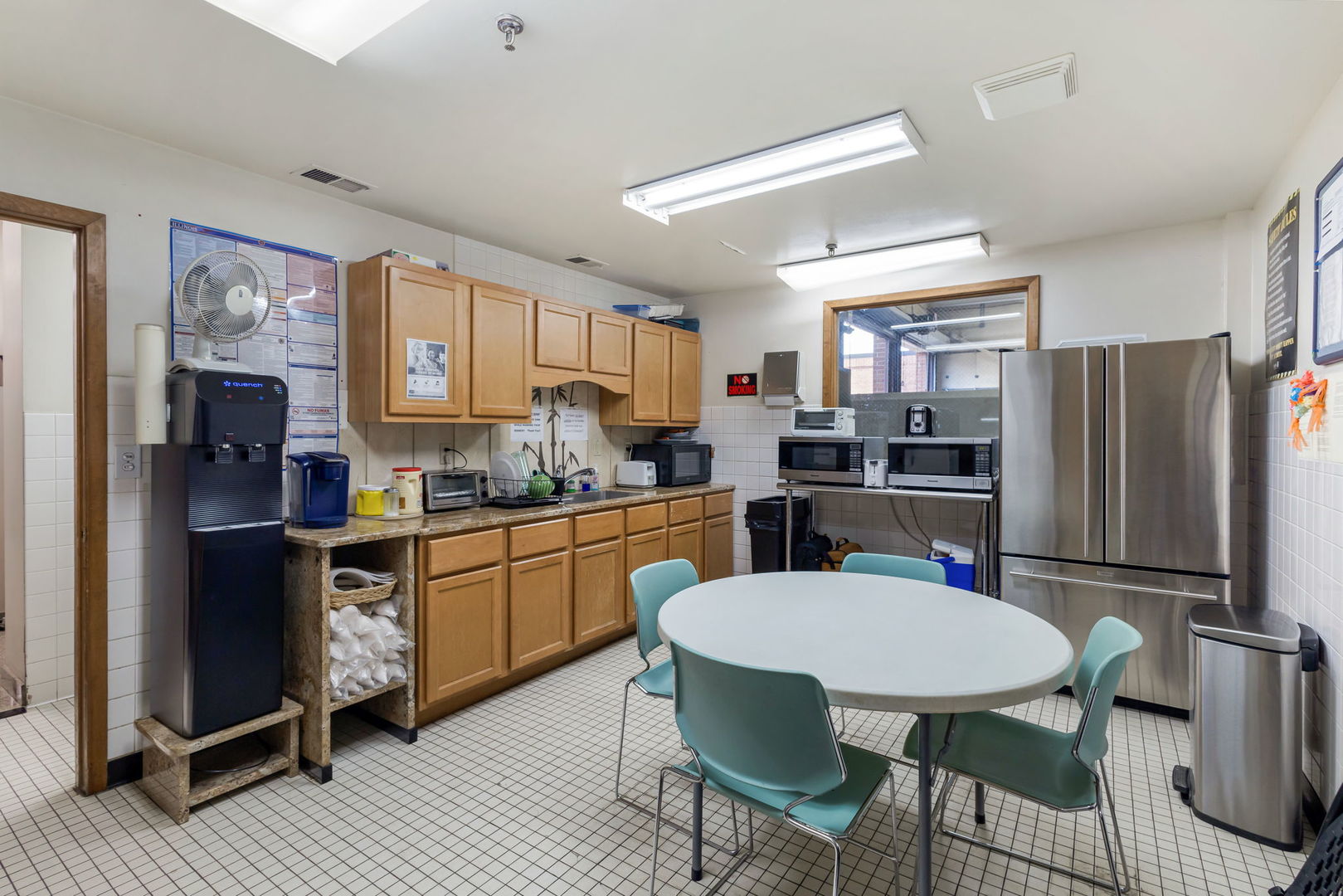551 Mitchell Road Property Photo 13