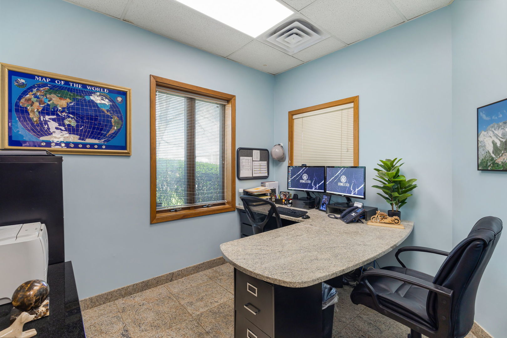 551 Mitchell Road Property Photo 14