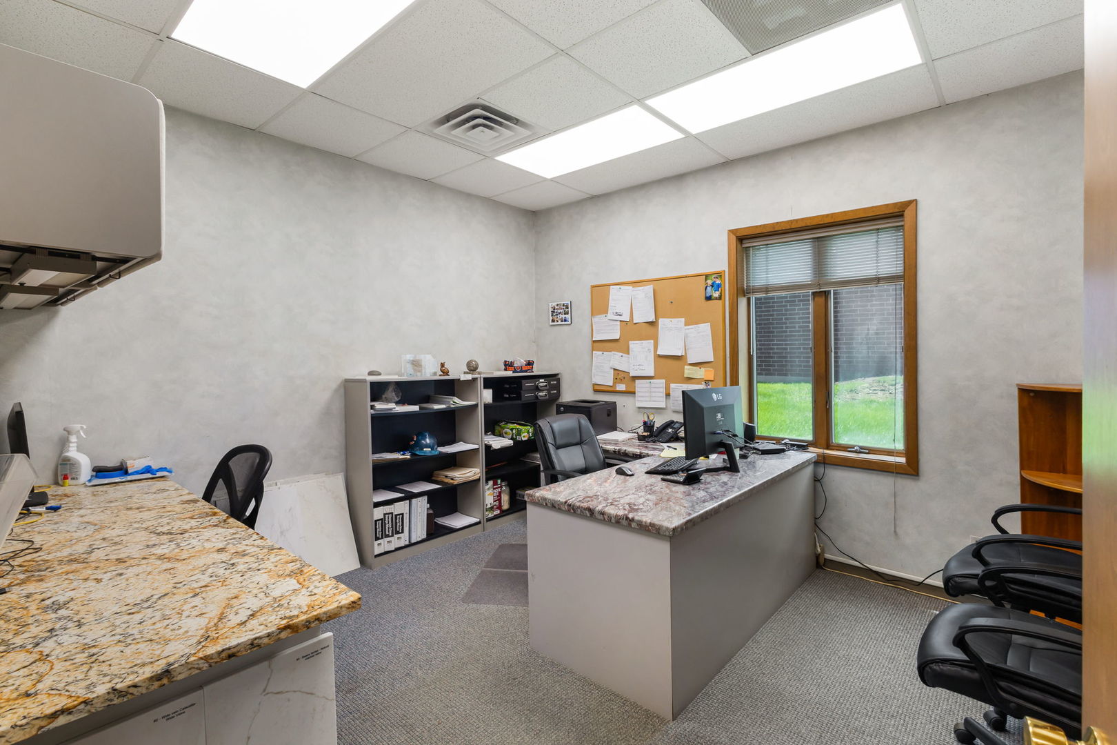 551 Mitchell Road Property Photo 15
