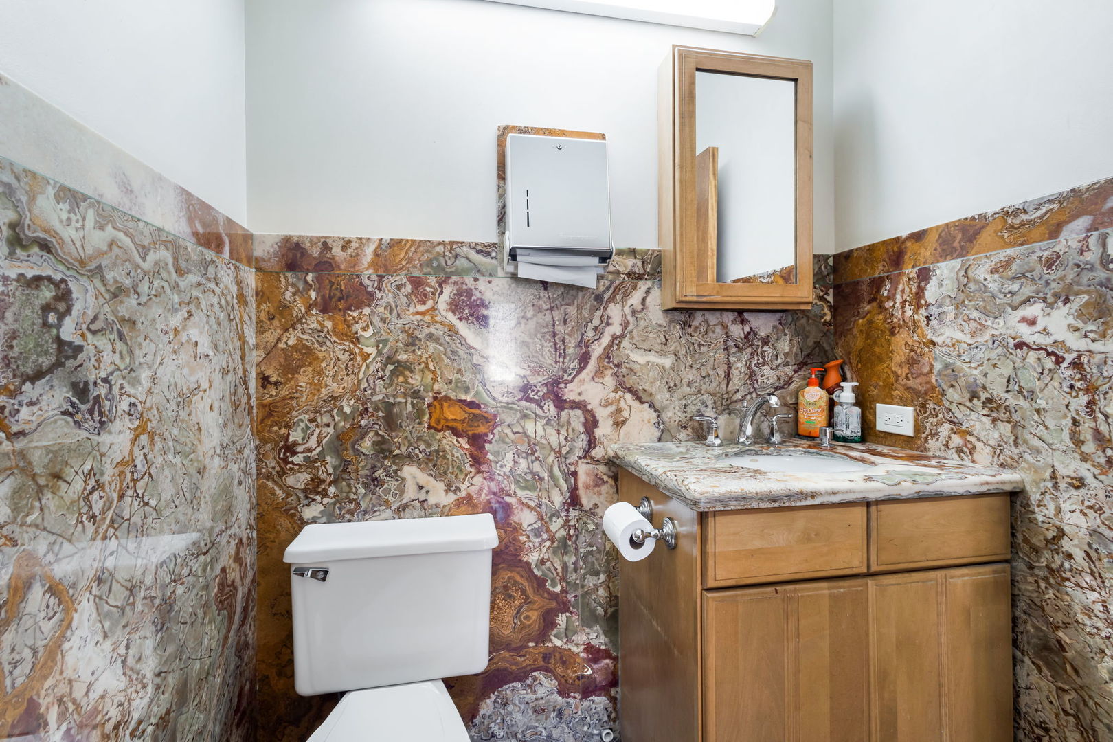 551 Mitchell Road Property Photo 26