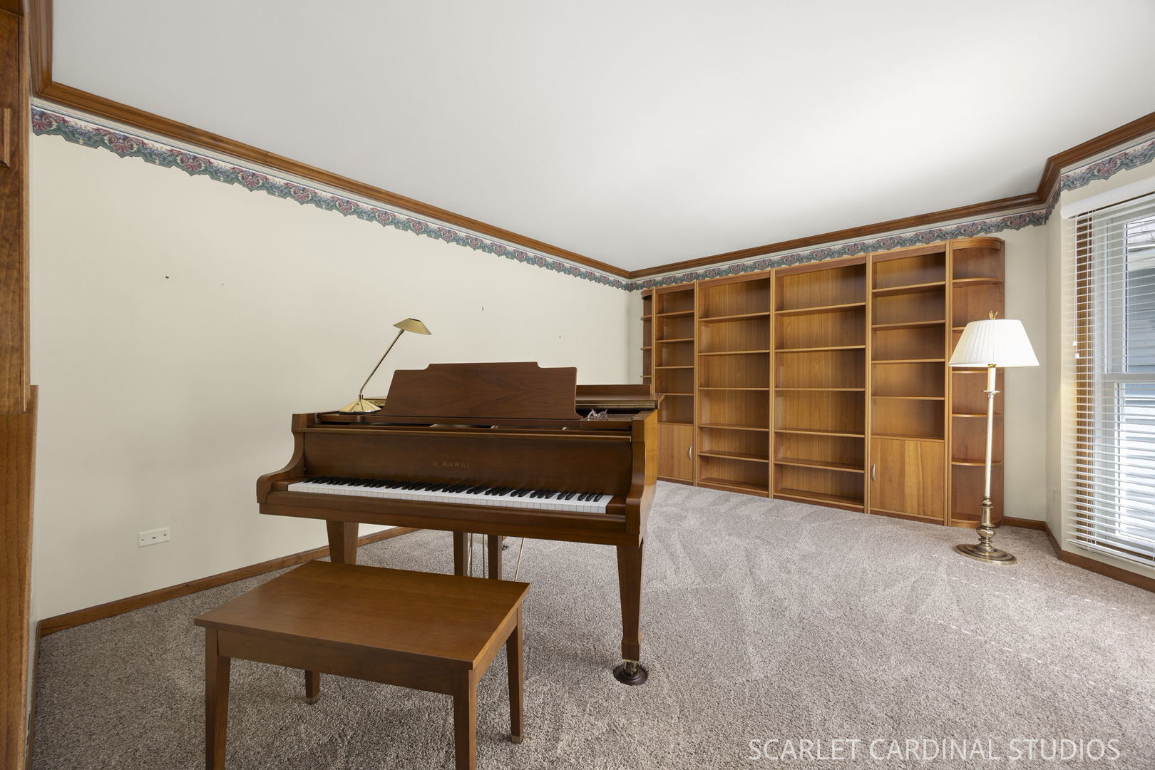 904 Santa Rosa Avenue Property Photo 4