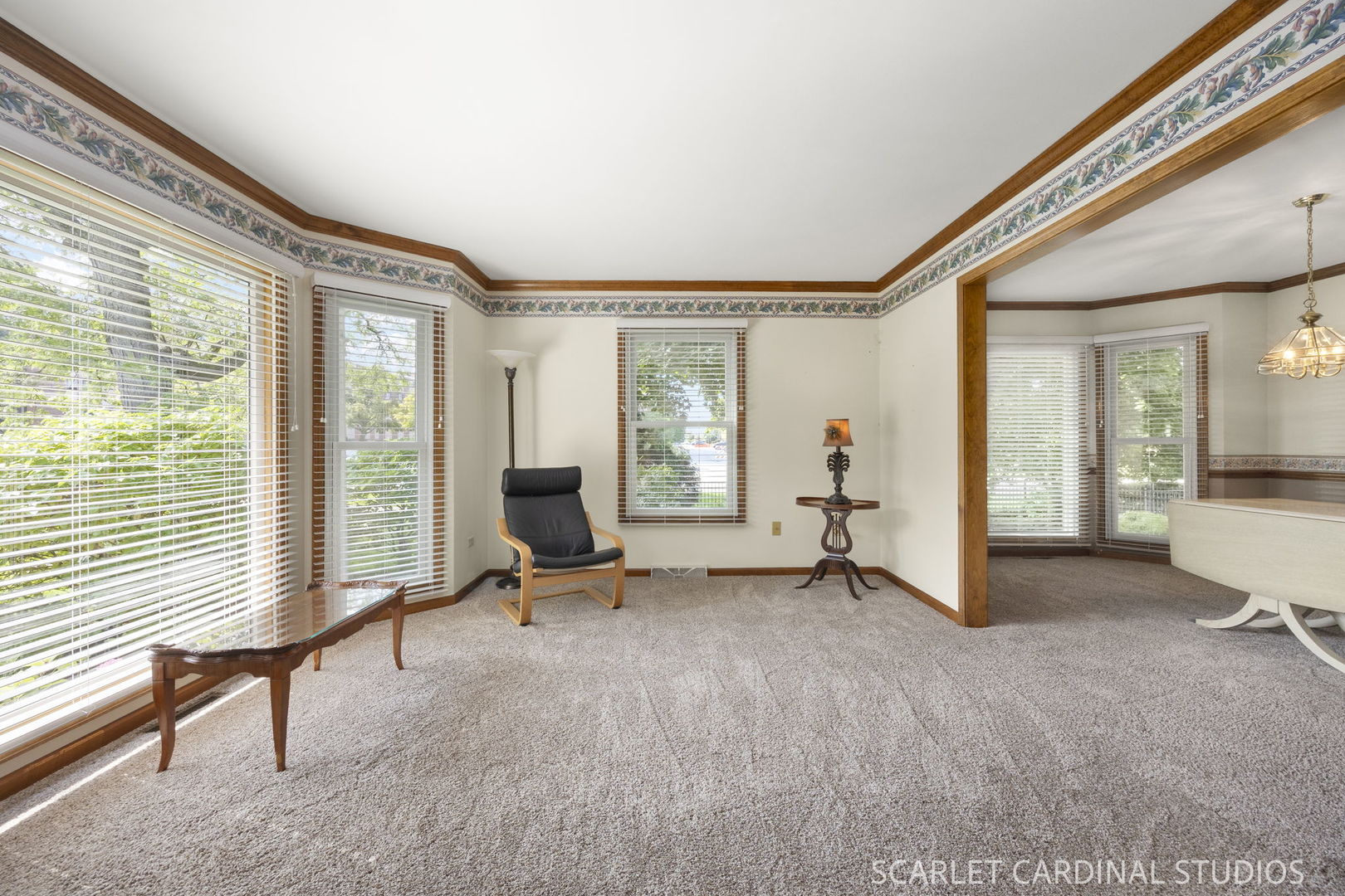 904 Santa Rosa Avenue Property Photo 6