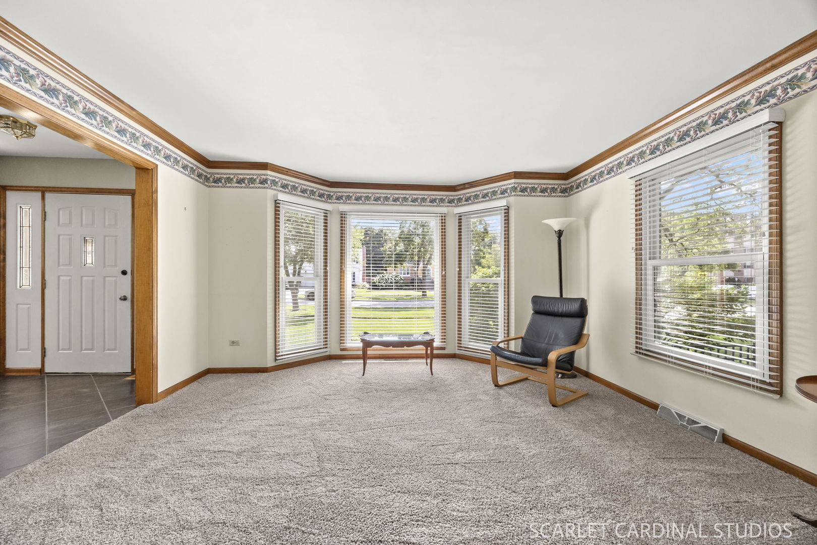 904 Santa Rosa Avenue Property Photo 7