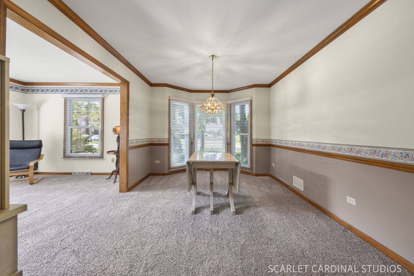904 Santa Rosa Avenue Property Photo 8