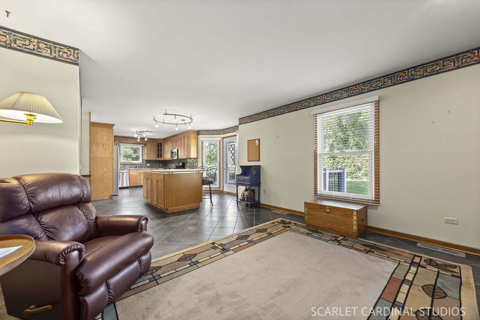 904 Santa Rosa Avenue Property Photo 14