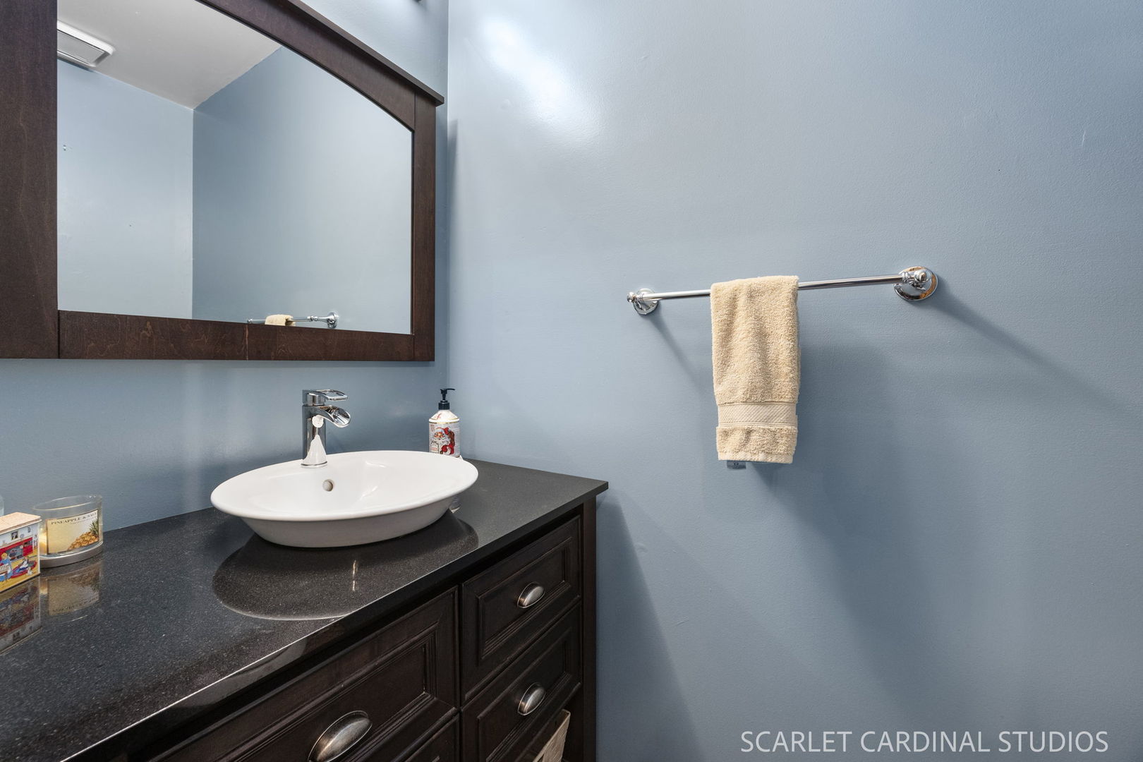 904 Santa Rosa Avenue Property Photo 15
