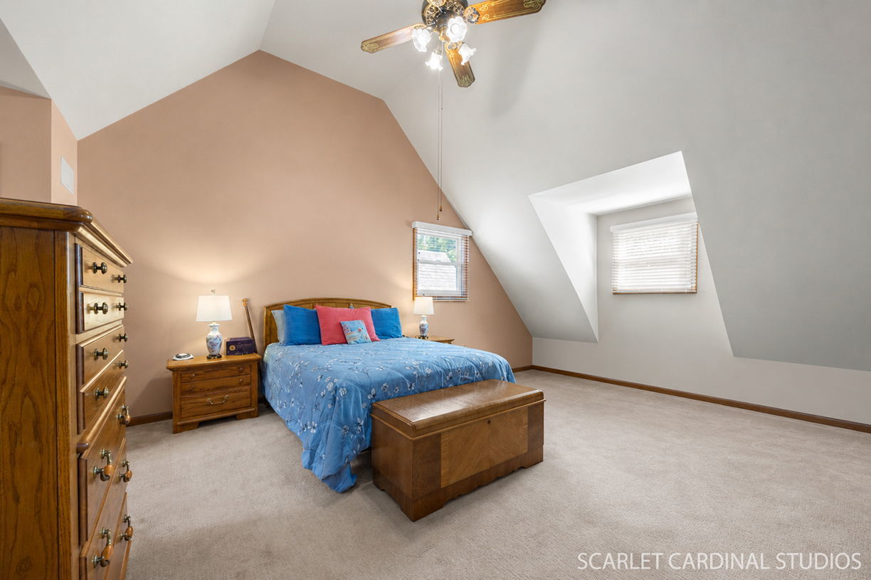904 Santa Rosa Avenue Property Photo 17