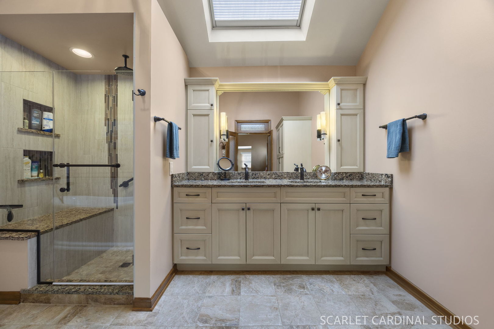 904 Santa Rosa Avenue Property Photo 21