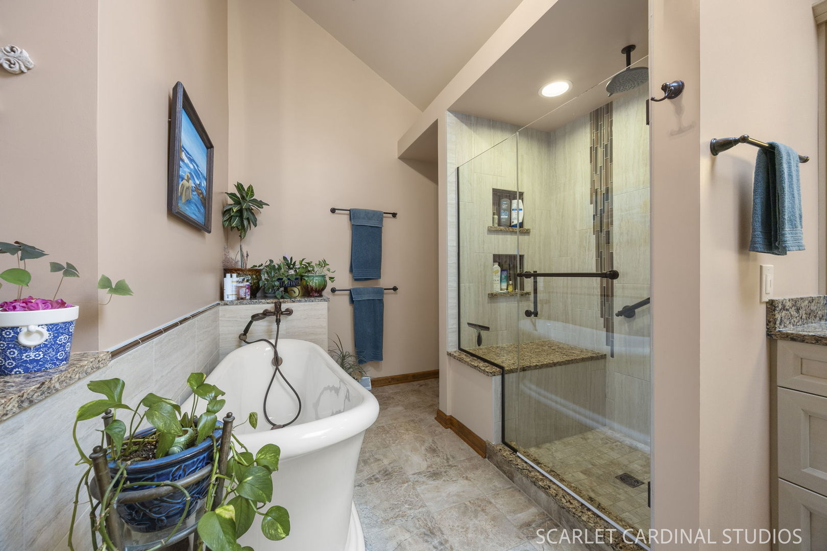 904 Santa Rosa Avenue Property Photo 22