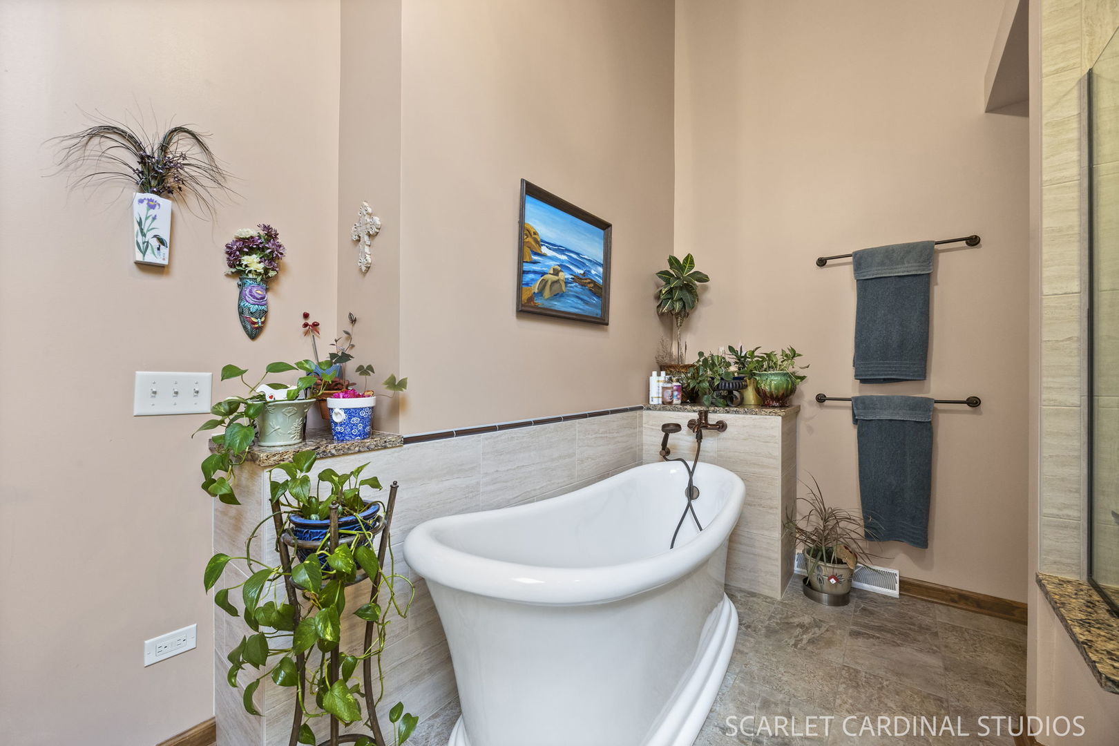 904 Santa Rosa Avenue Property Photo 23