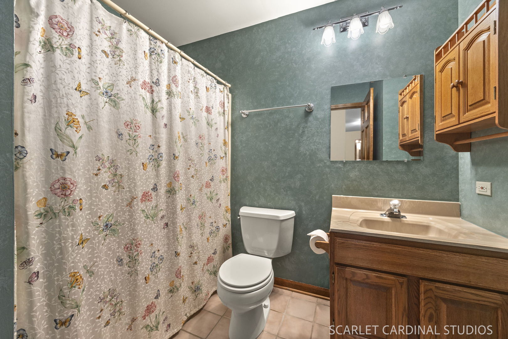 904 Santa Rosa Avenue Property Photo 25