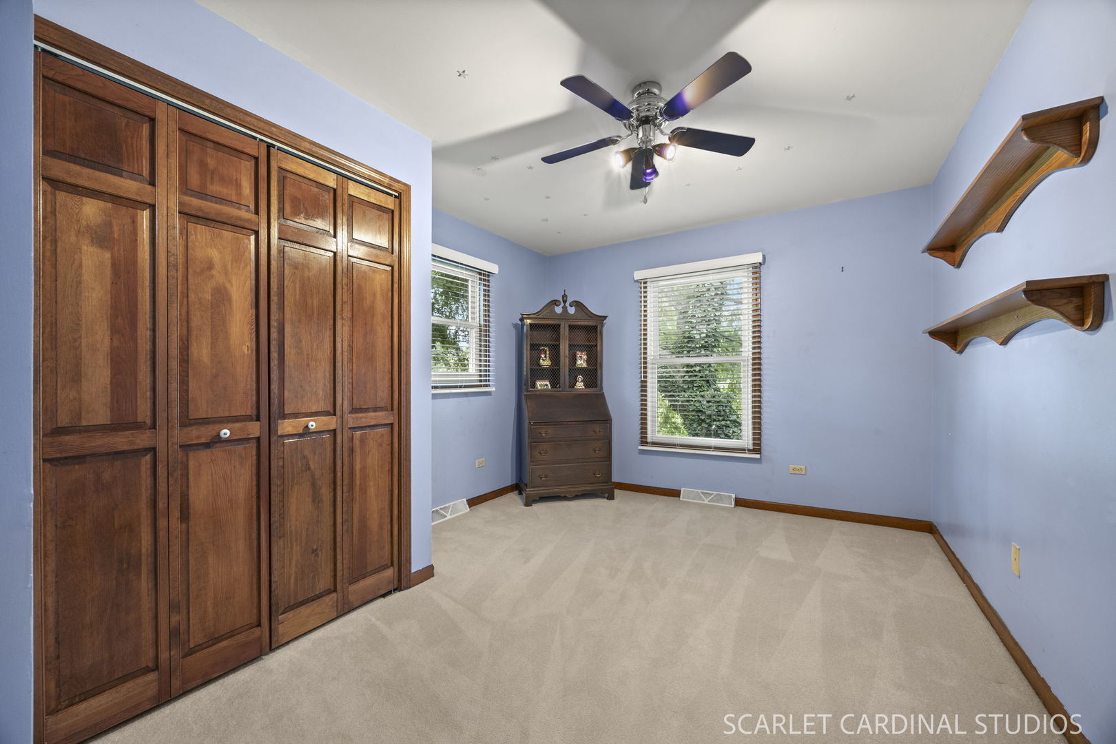 904 Santa Rosa Avenue Property Photo 26
