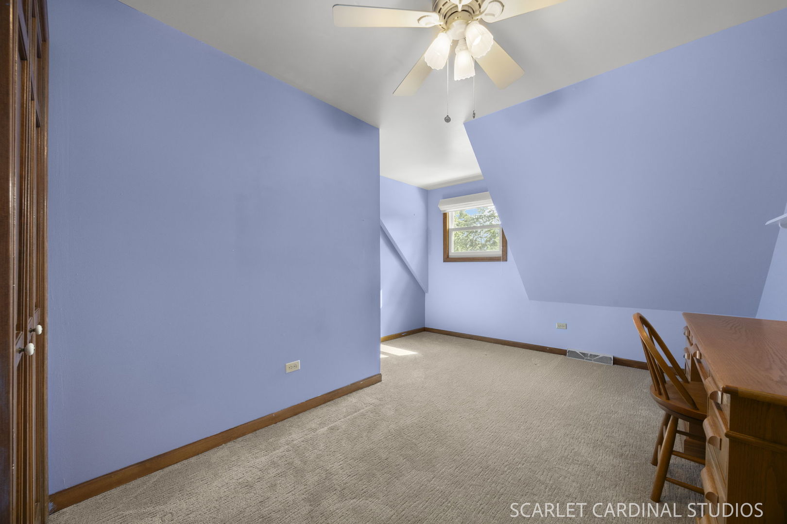 904 Santa Rosa Avenue Property Photo 27
