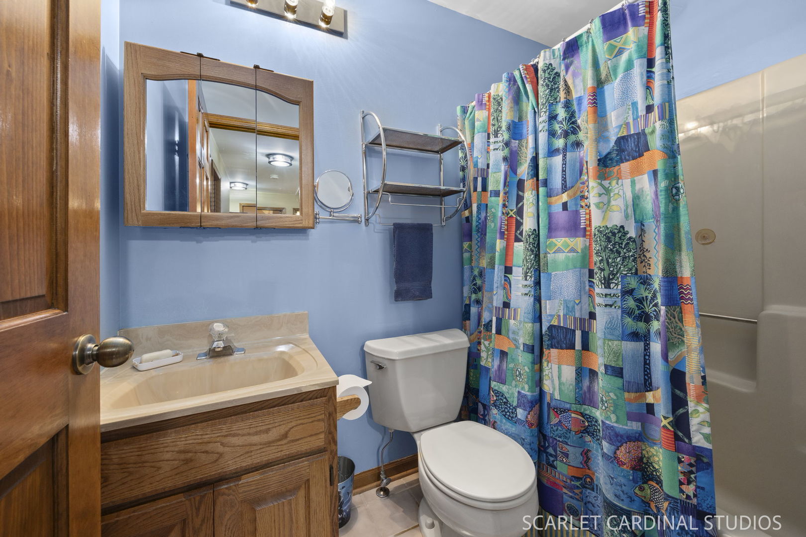 904 Santa Rosa Avenue Property Photo 28