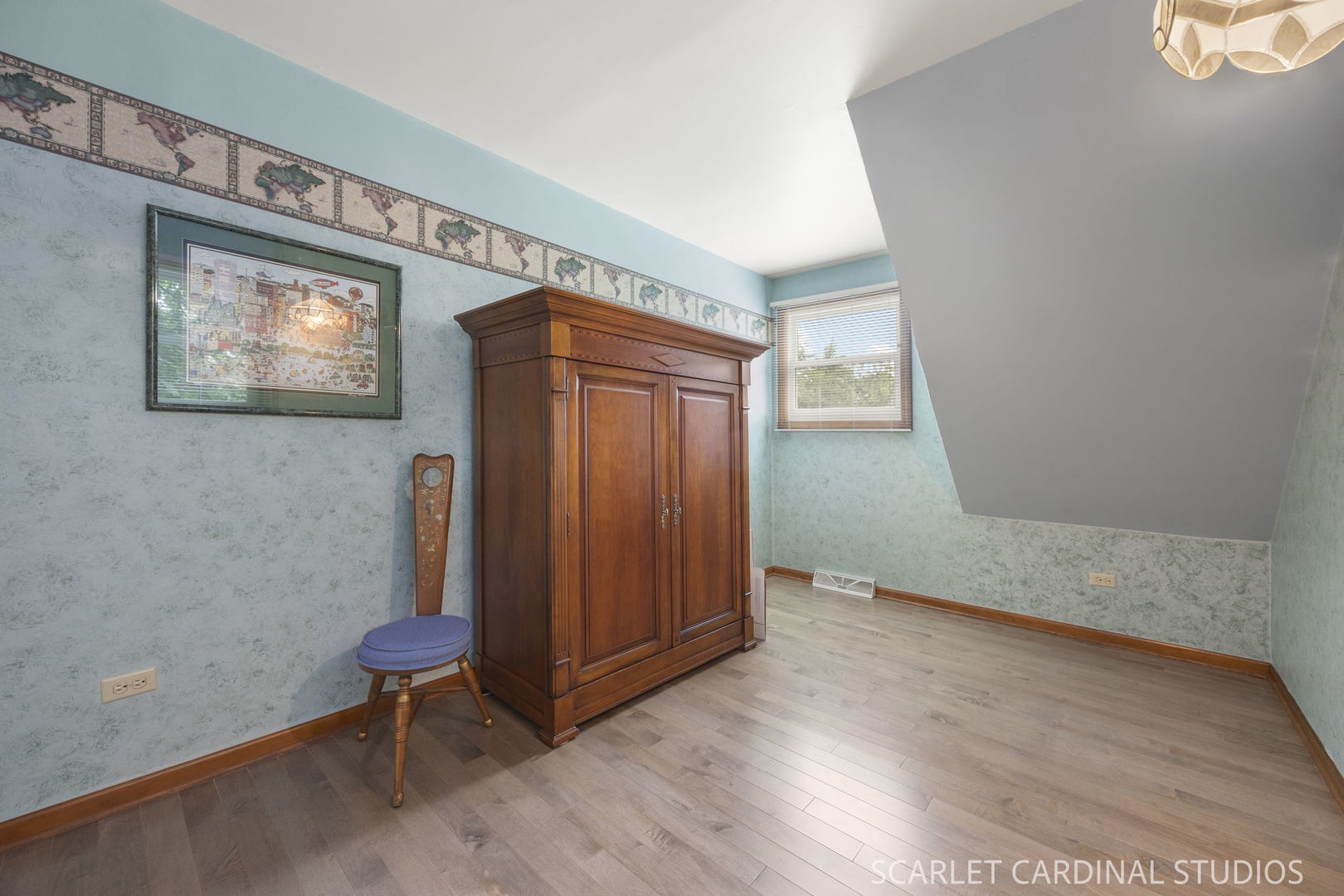 904 Santa Rosa Avenue Property Photo 29