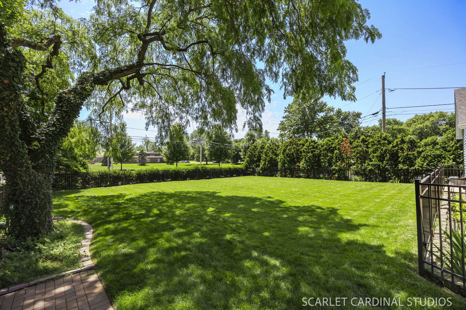 904 Santa Rosa Avenue Property Photo 31