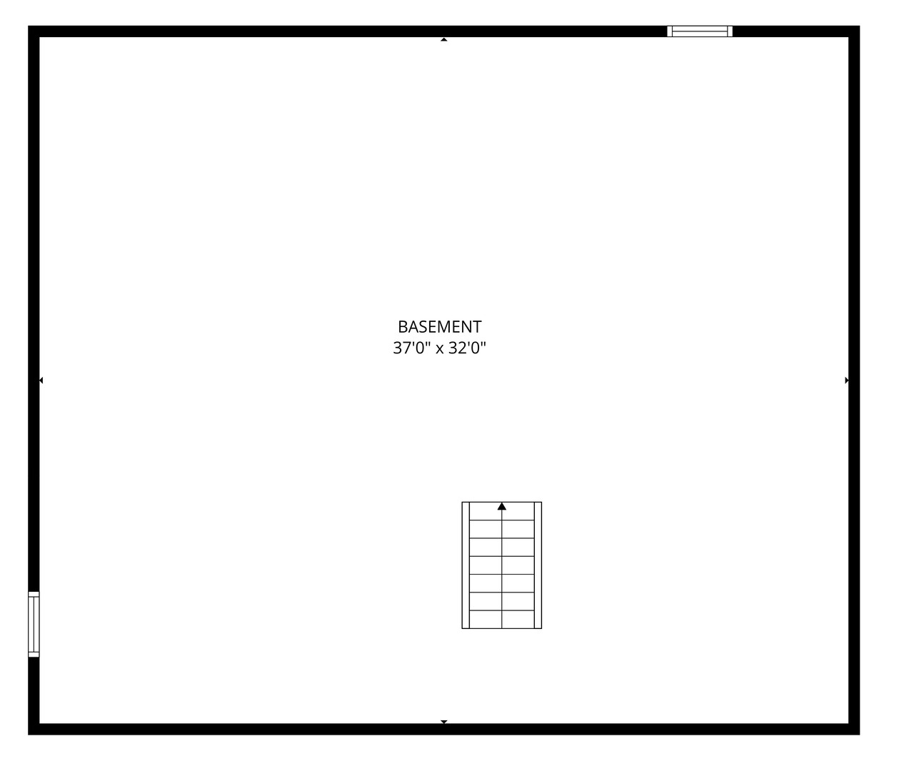 904 Santa Rosa Avenue Property Photo 35