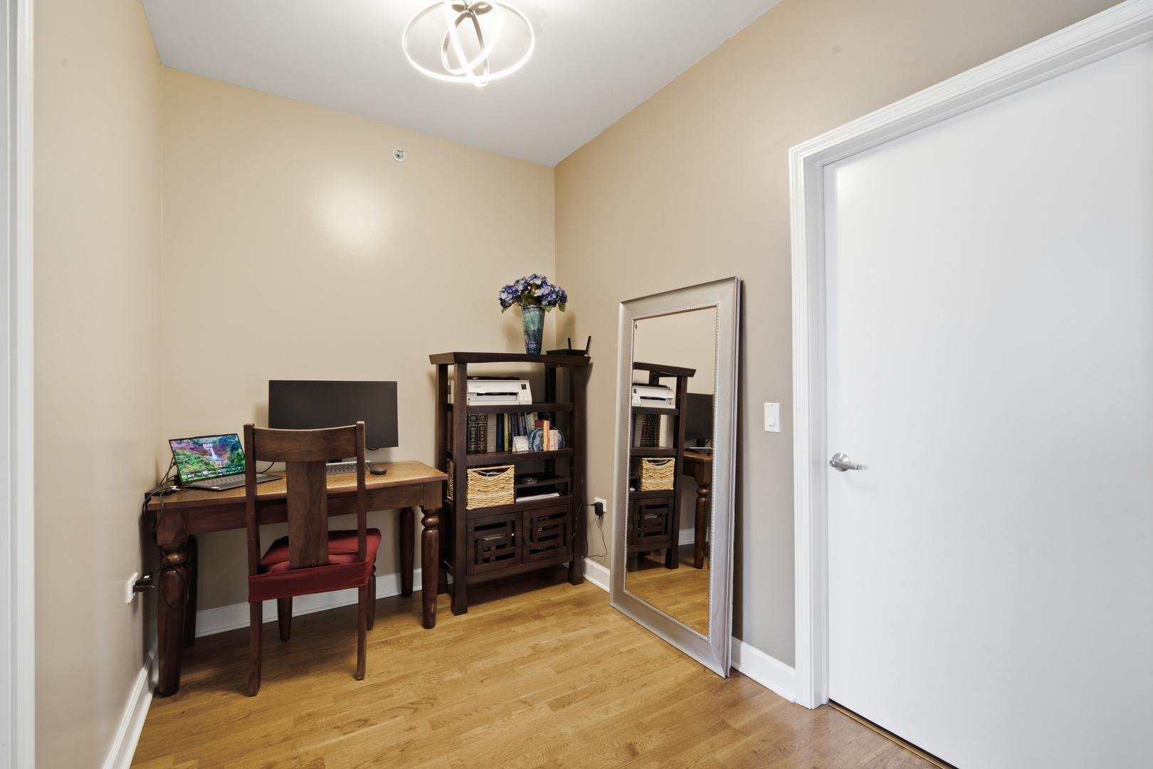 100 E 14th Street 1209 Property Photo 11