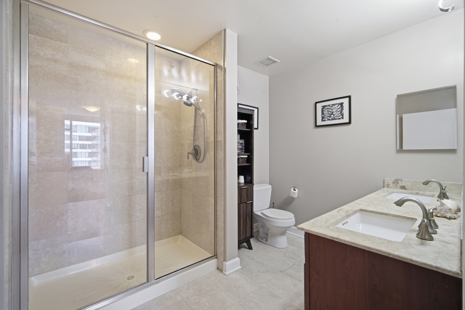 100 E 14th Street 1209 Property Photo 15