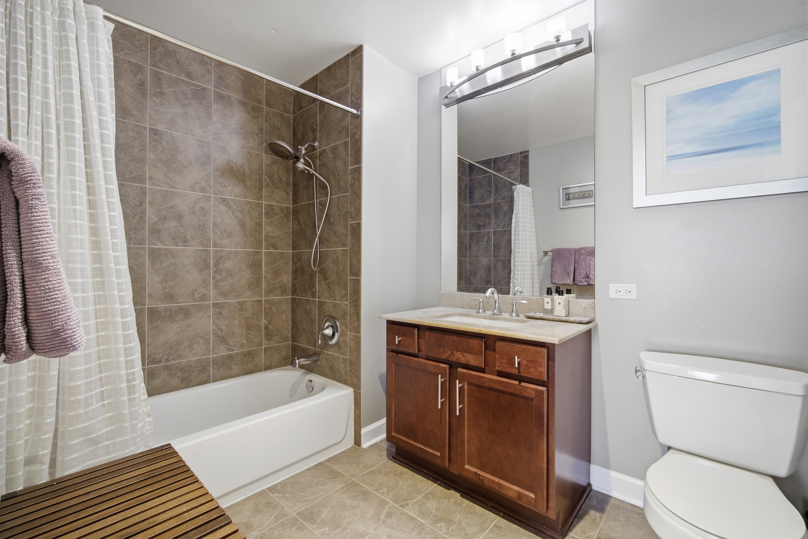 100 E 14th Street 1209 Property Photo 18