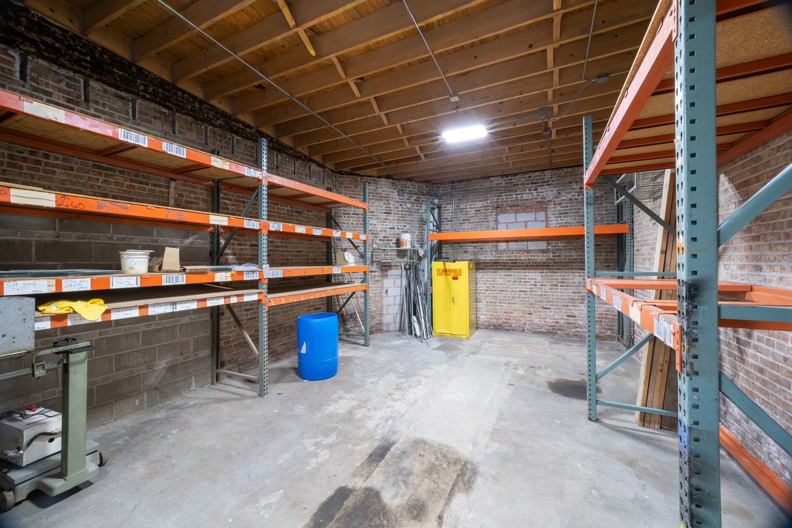 4730 W Armitage Avenue Property Photo 3