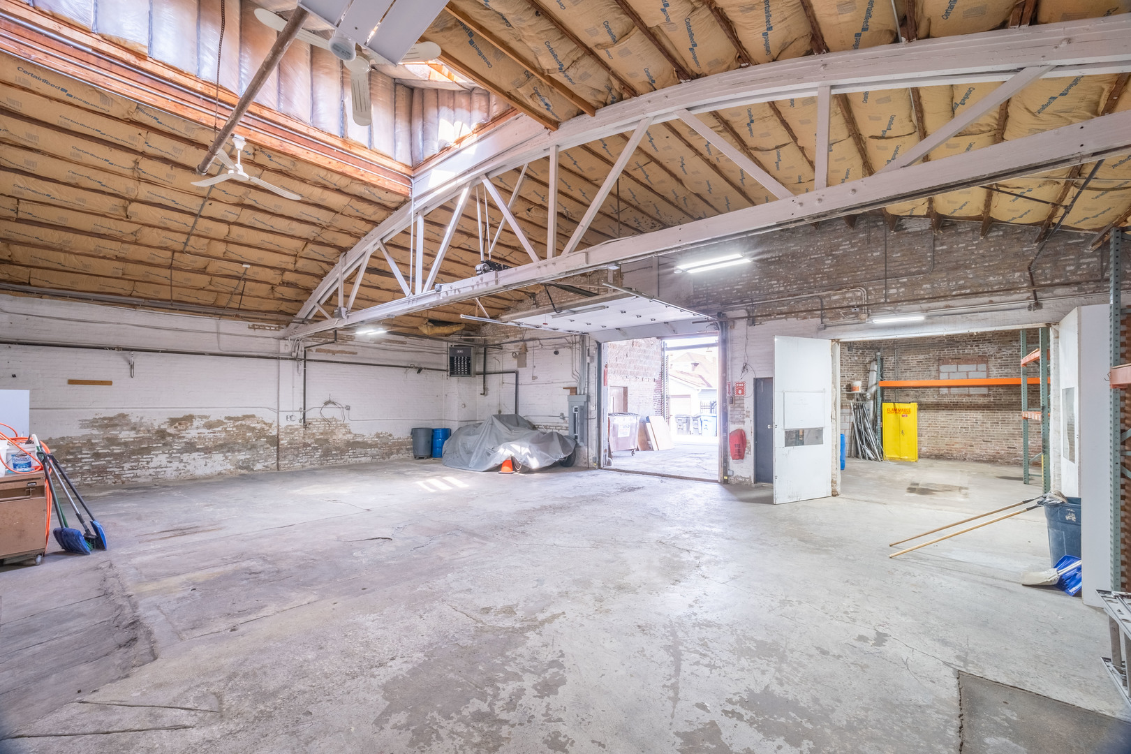 4730 W Armitage Avenue Property Photo 4