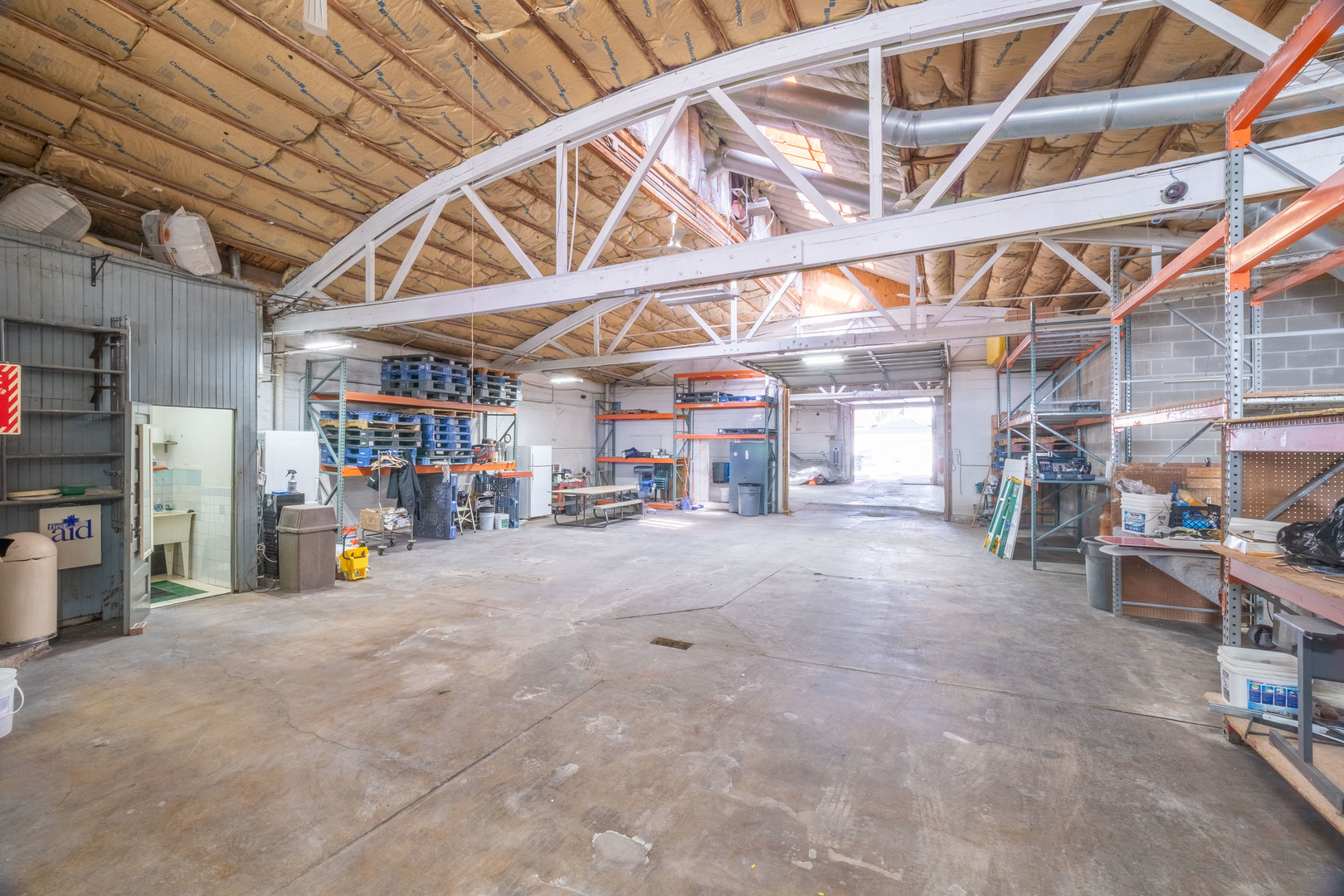 4730 W Armitage Avenue Property Photo 8