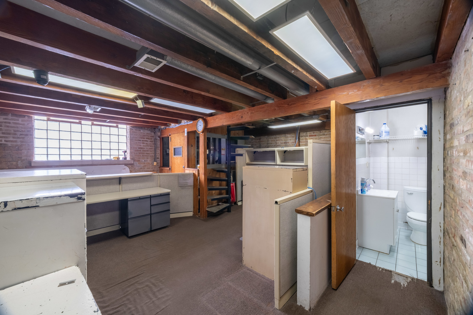 4730 W Armitage Avenue Property Photo 13