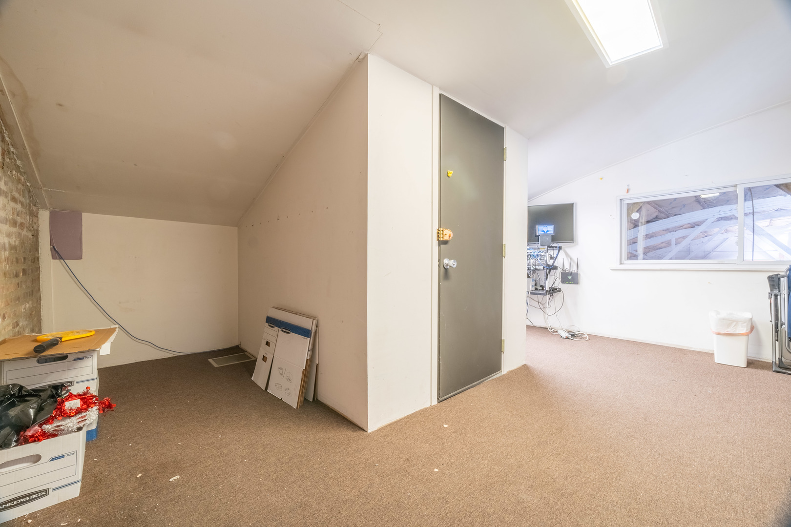 4730 W Armitage Avenue Property Photo 14