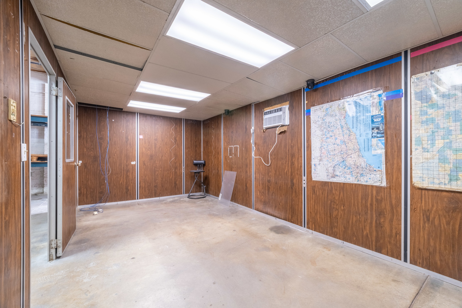 4730 W Armitage Avenue Property Photo 15