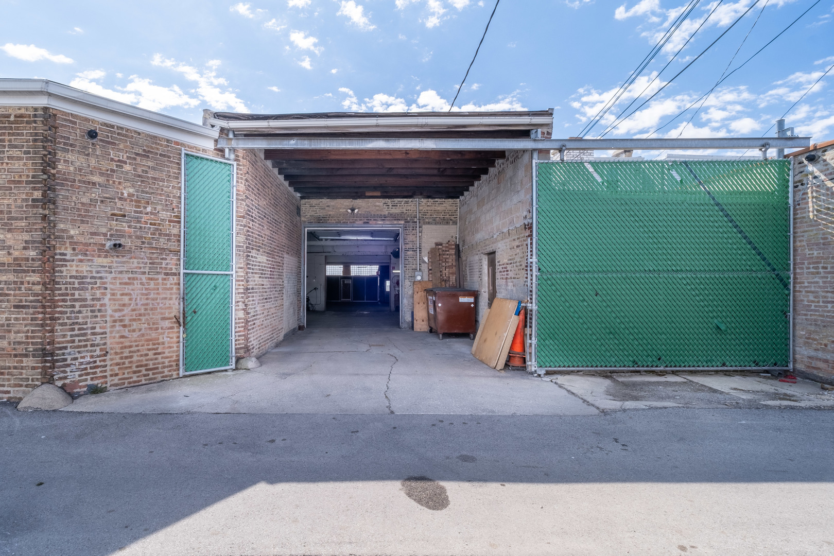 4730 W Armitage Avenue Property Photo 17
