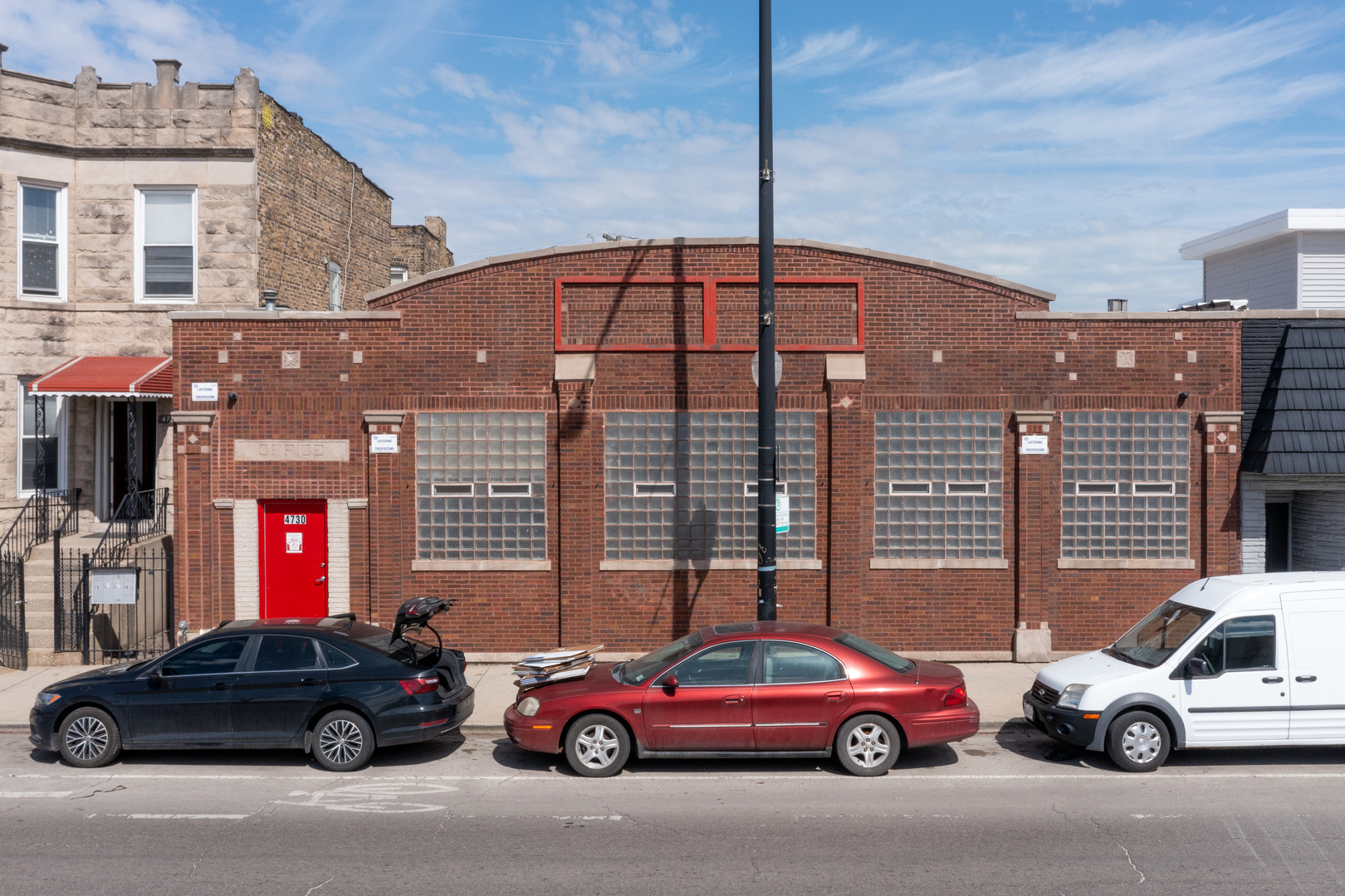 4730 W Armitage Avenue Property Photo 20