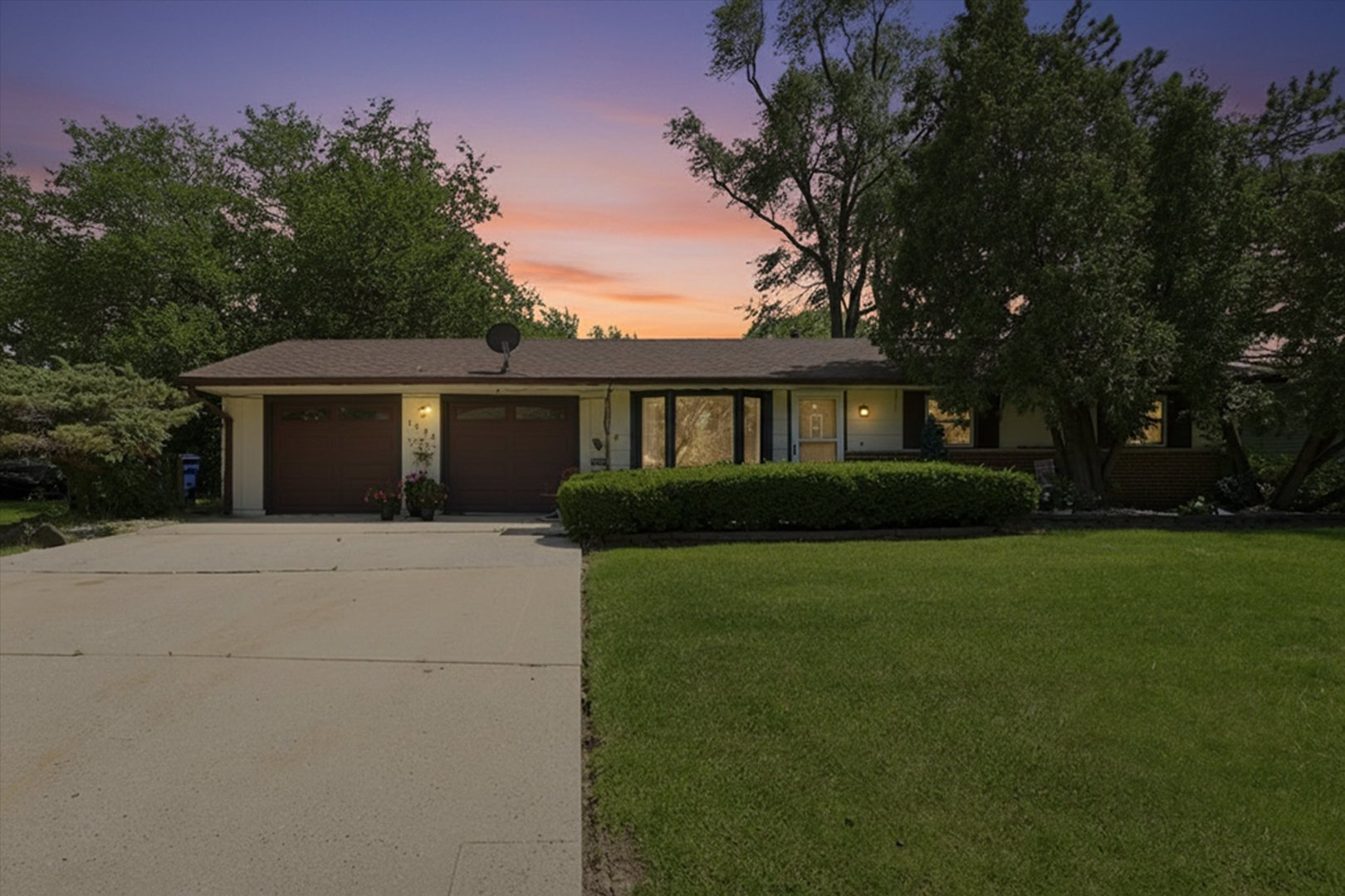 1509 Chatham Lane Property Photo 1