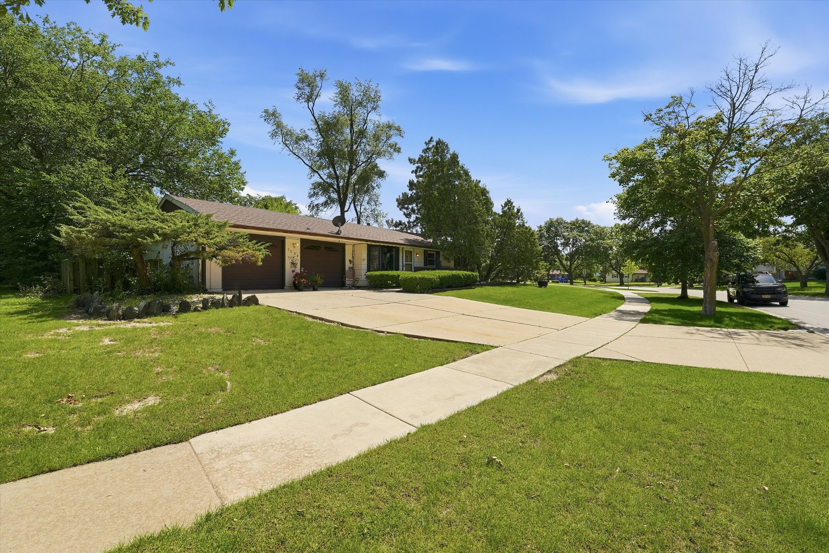 1509 Chatham Lane Property Photo 3