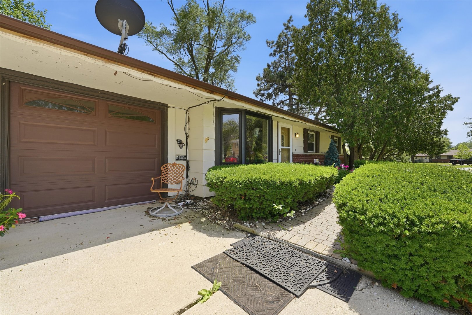 1509 Chatham Lane Property Photo 4