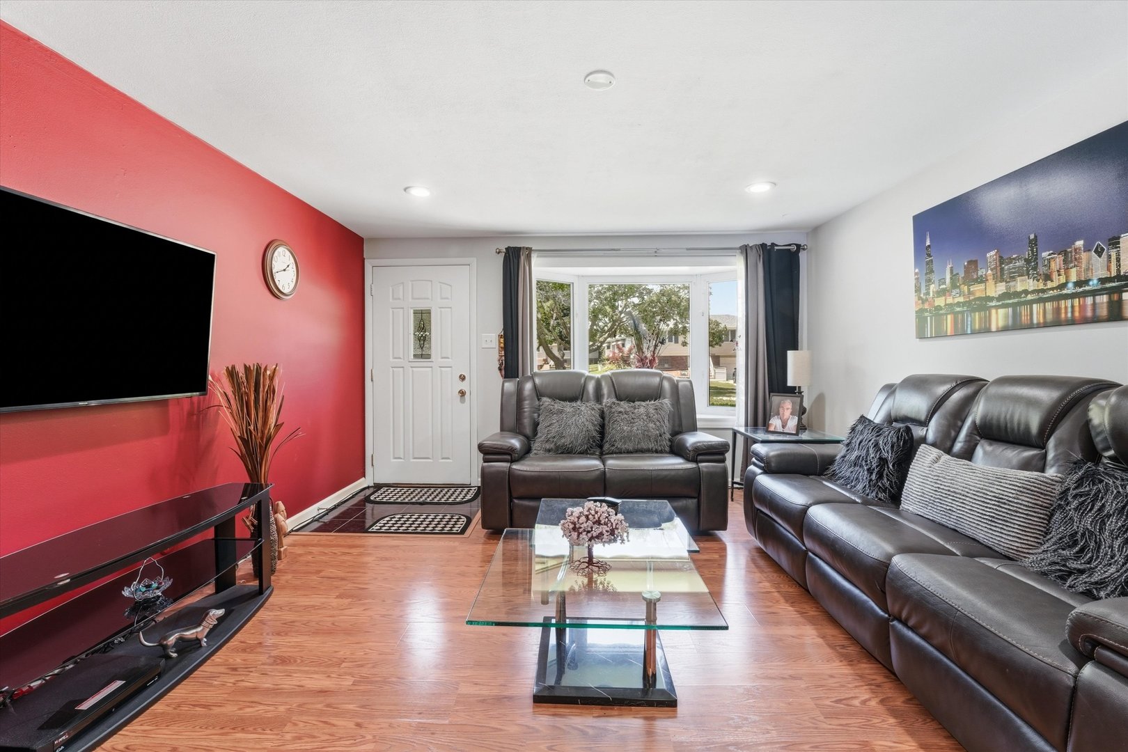 1509 Chatham Lane Property Photo 8