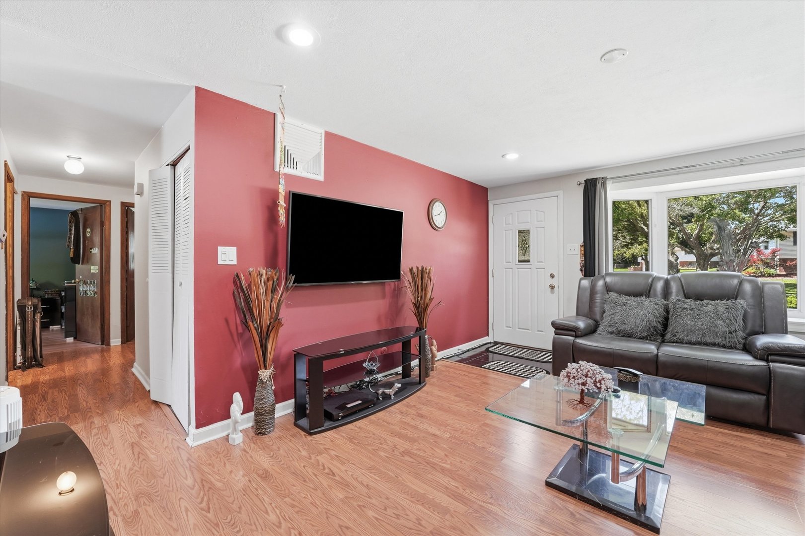 1509 Chatham Lane Property Photo 9