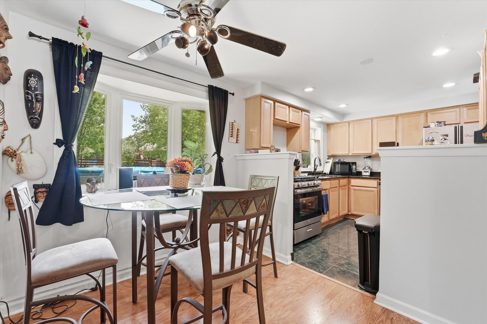 1509 Chatham Lane Property Photo 10