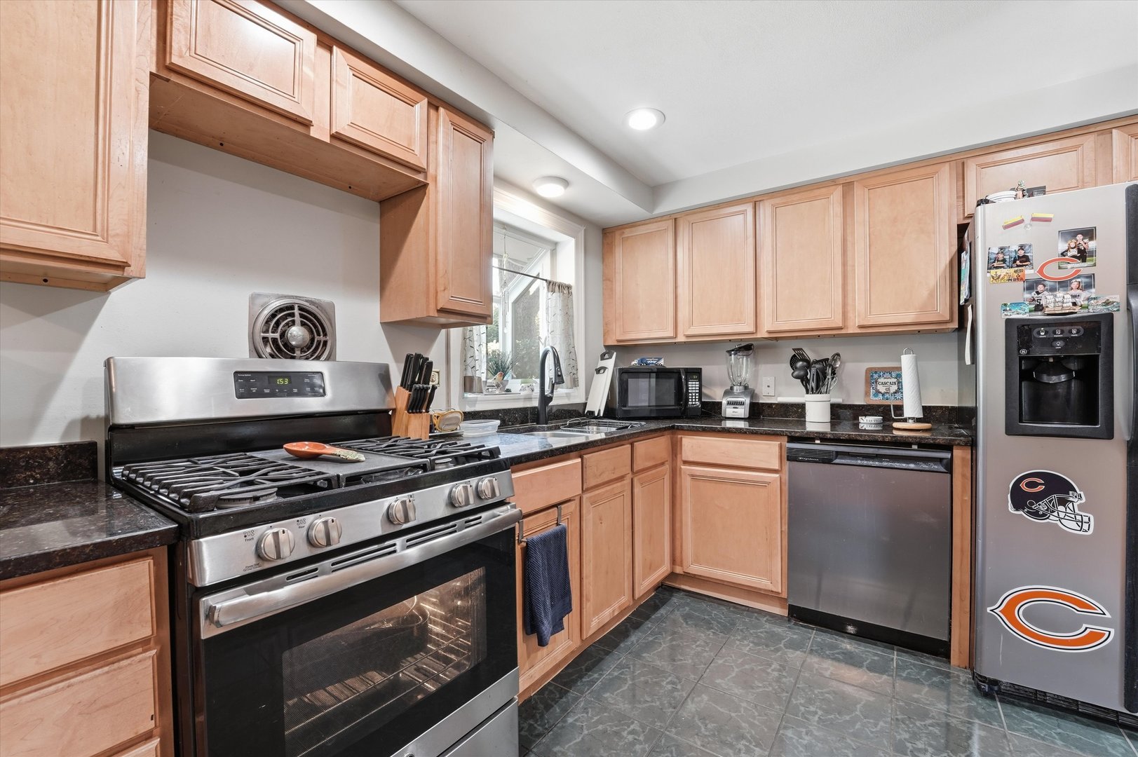 1509 Chatham Lane Property Photo 11
