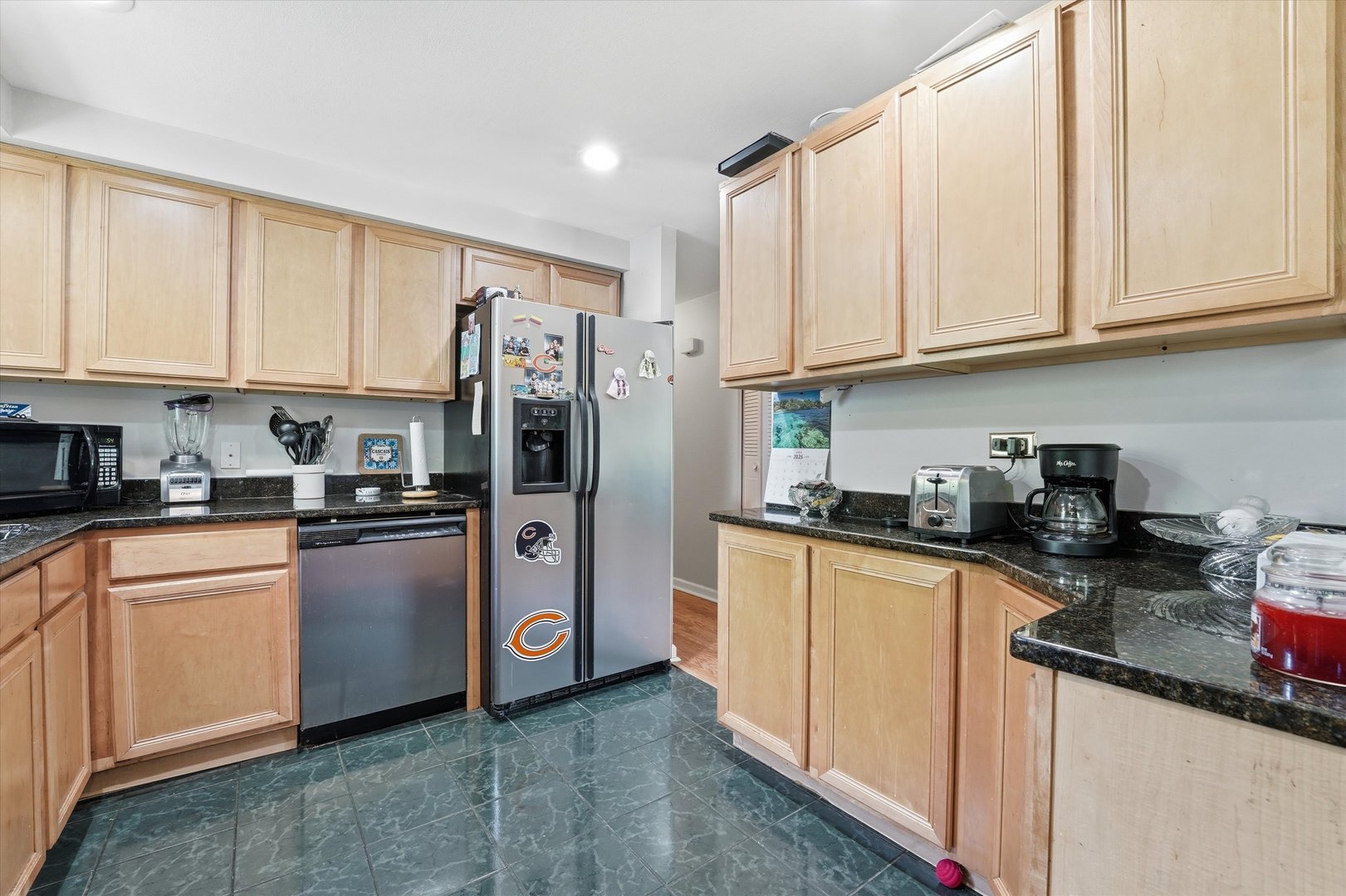 1509 Chatham Lane Property Photo 12