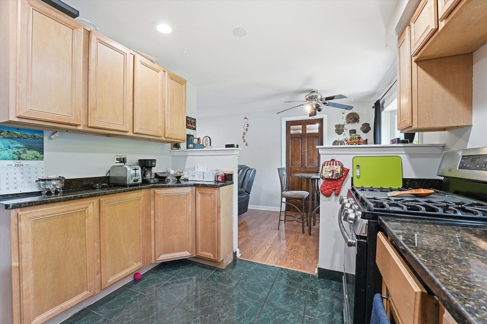 1509 Chatham Lane Property Photo 13