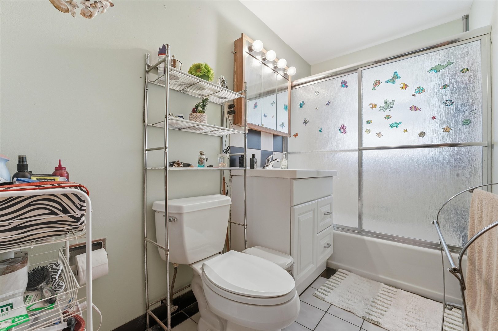 1509 Chatham Lane Property Photo 15