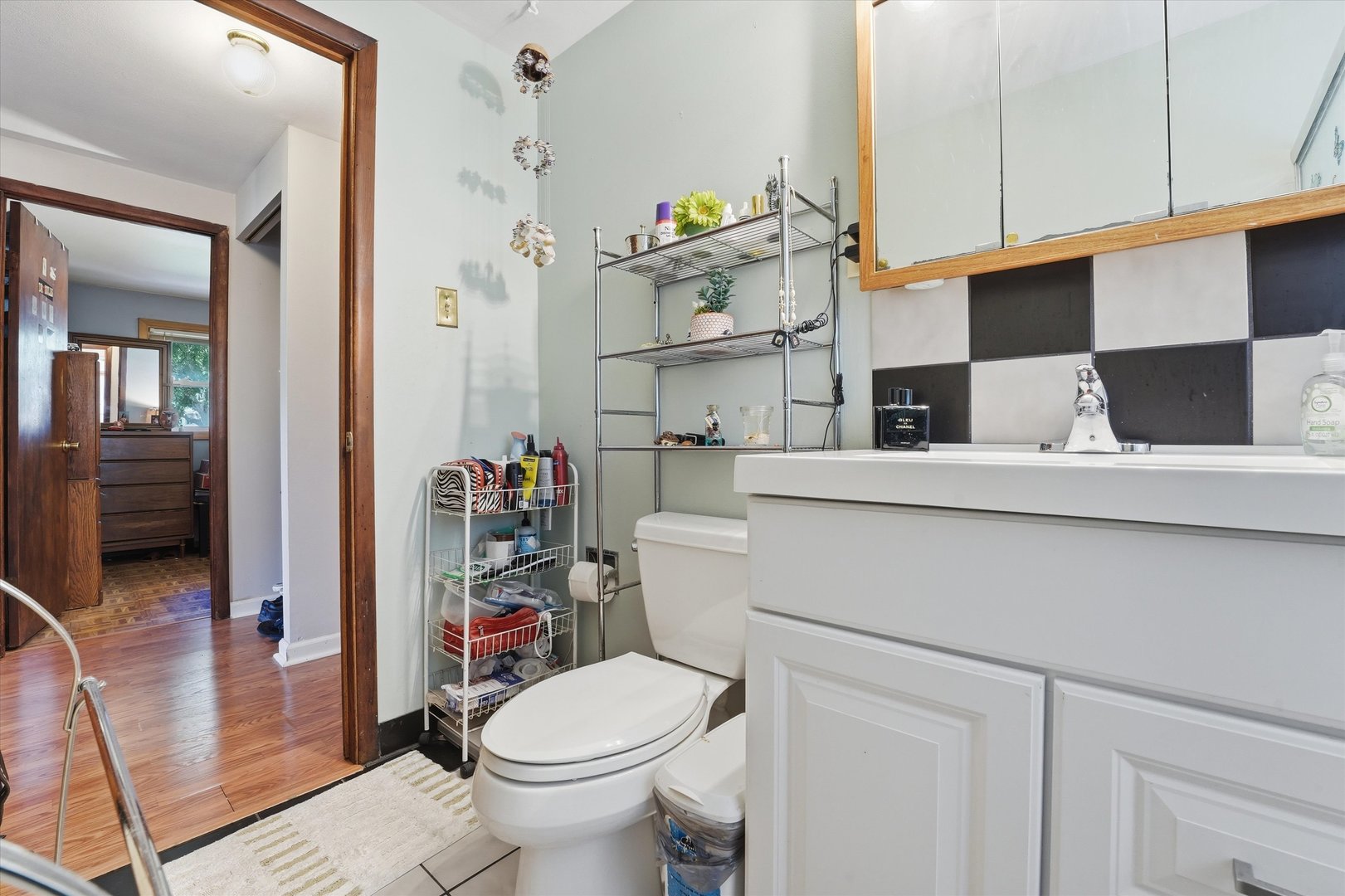 1509 Chatham Lane Property Photo 16