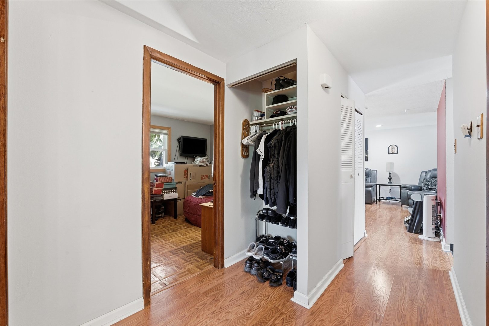 1509 Chatham Lane Property Photo 17