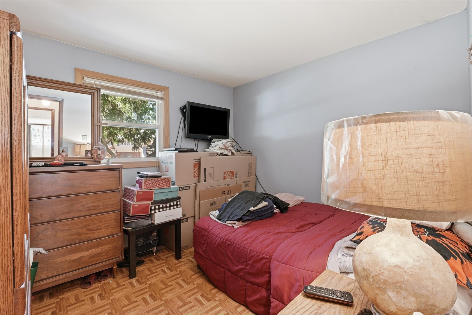 1509 Chatham Lane Property Photo 18