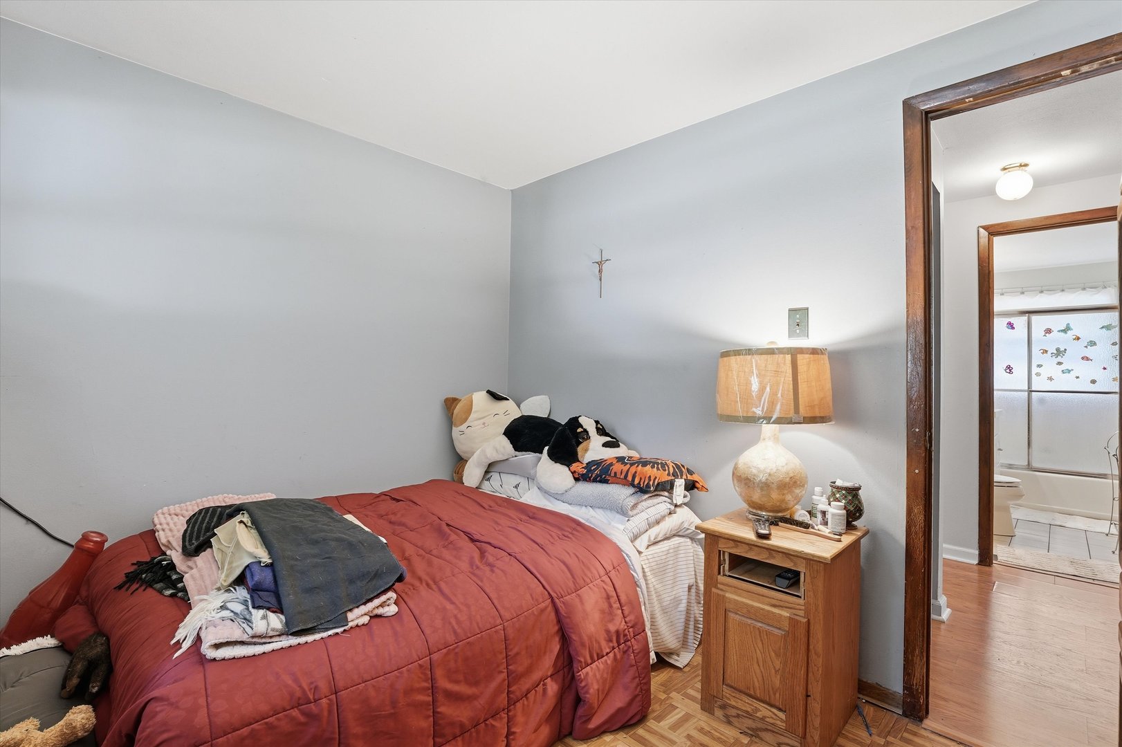 1509 Chatham Lane Property Photo 19