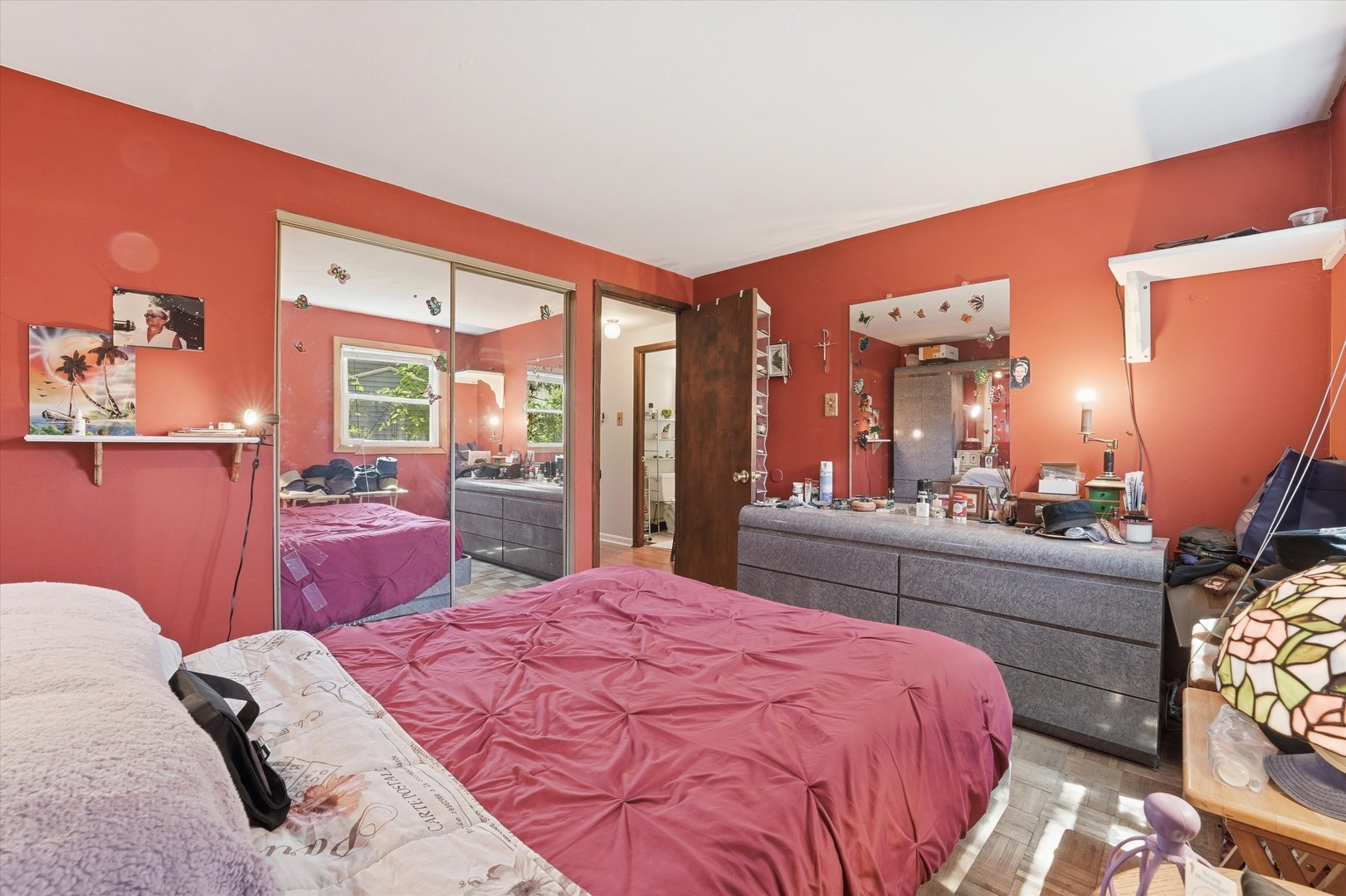 1509 Chatham Lane Property Photo 22